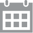 Button to open calendar
