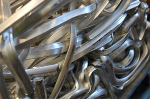 commercial-services-non-ferrous-metals