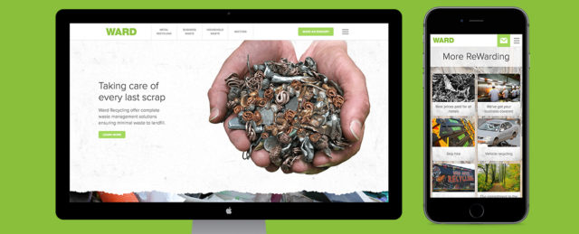 ward-recycling-new-website