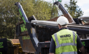 skip hire things you need to know