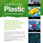 plastic recycling guide