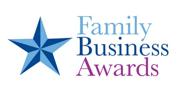 Family Business Awards