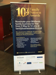 ward-sponsor-of-family-business-awards