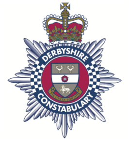 Derbyshire-constabulary-logo