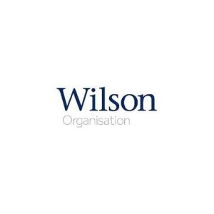 Wilson Organisation