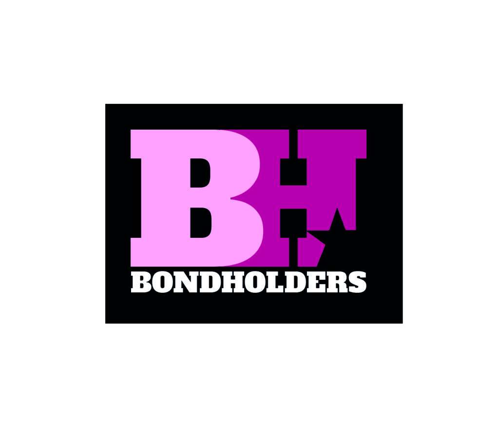 bh bondholders