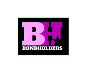 bh bondholders