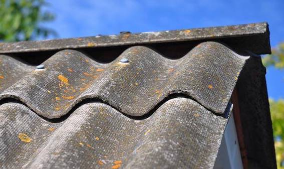 asbestos-disposal-surface-roof-tiles