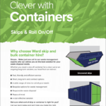 Clever with Containers PDF