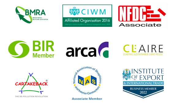 trade associations