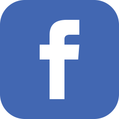 Facebook icon