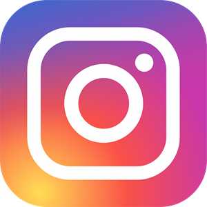 Instagram icon