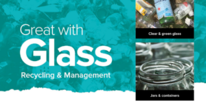Glass Recycling